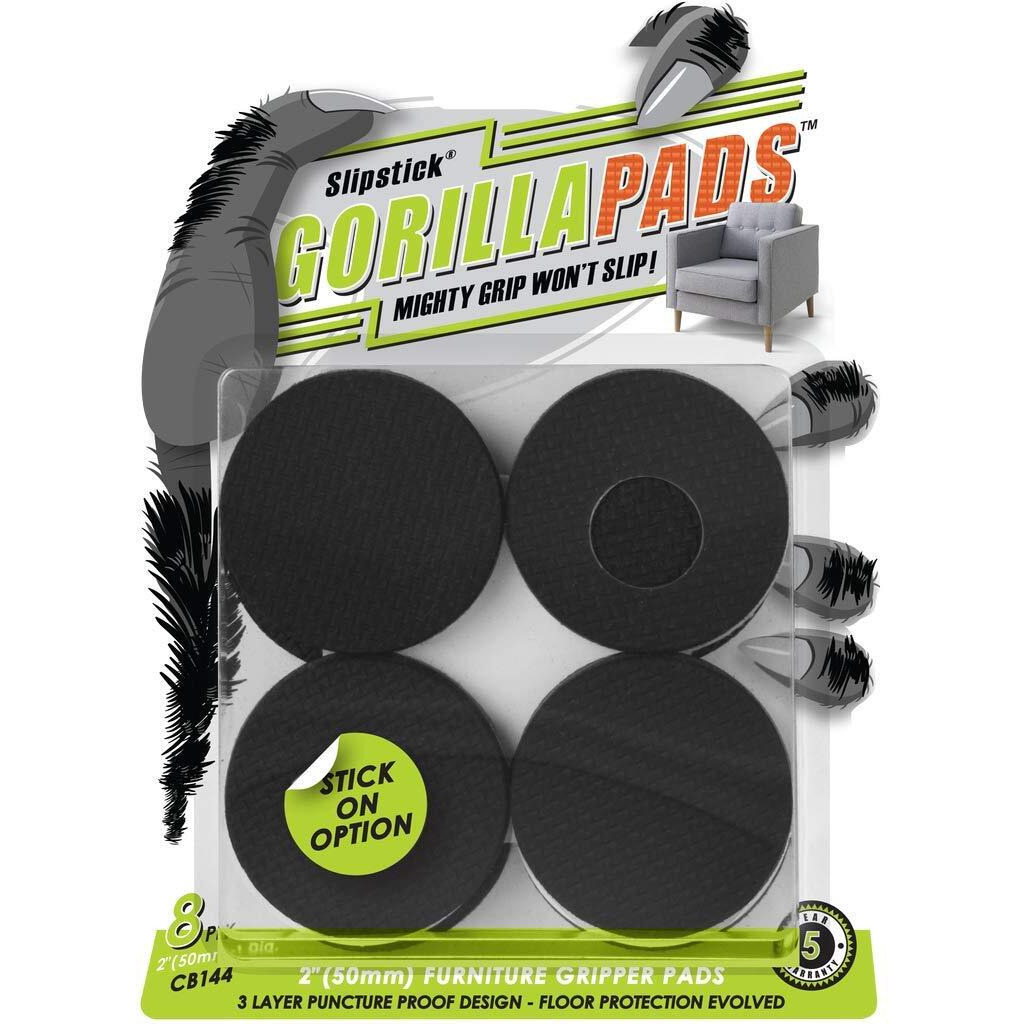 INFLTBLE SALLY W/TRT SCK (Pack of 6)
