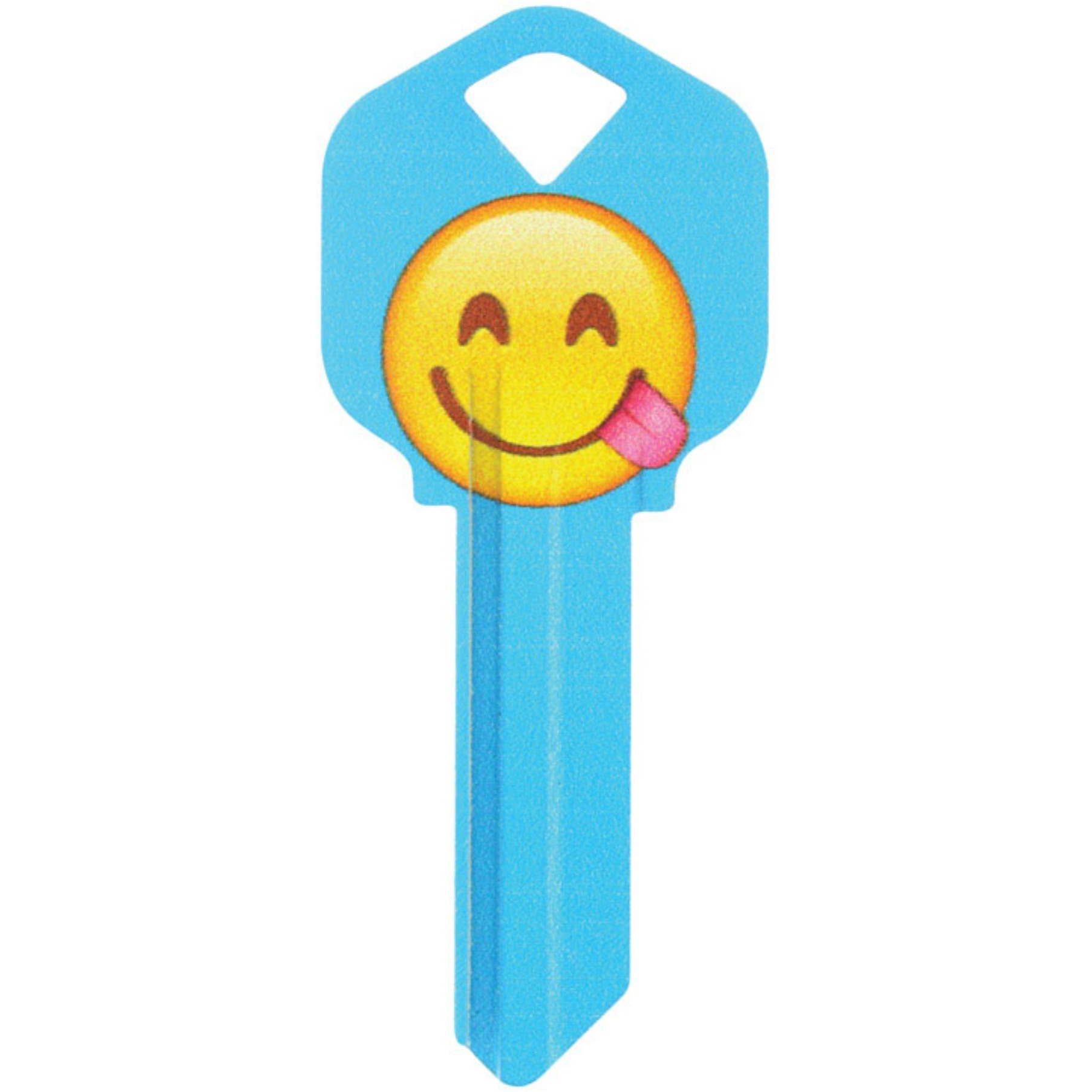 WACKEY-66-KW1-EMOJI (Pack of 6)