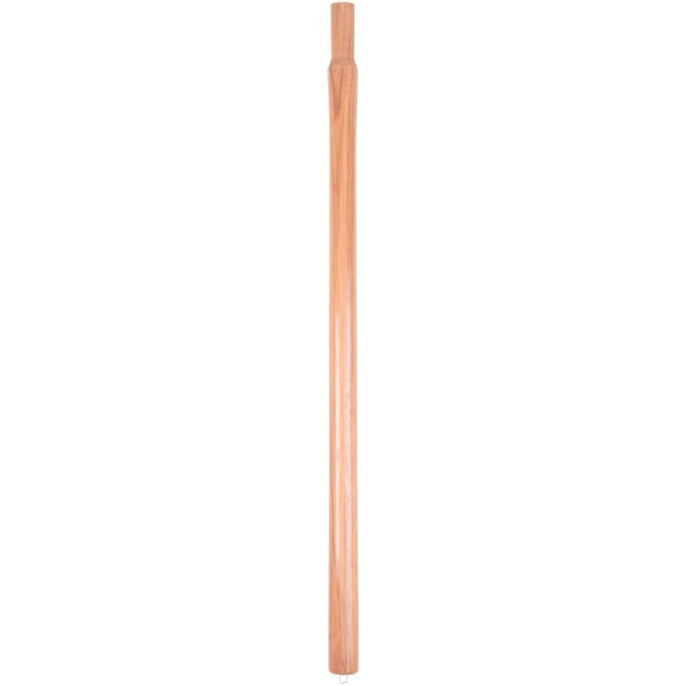 SLEDGE HNDL HVY DTY 36" (Pack of 1)