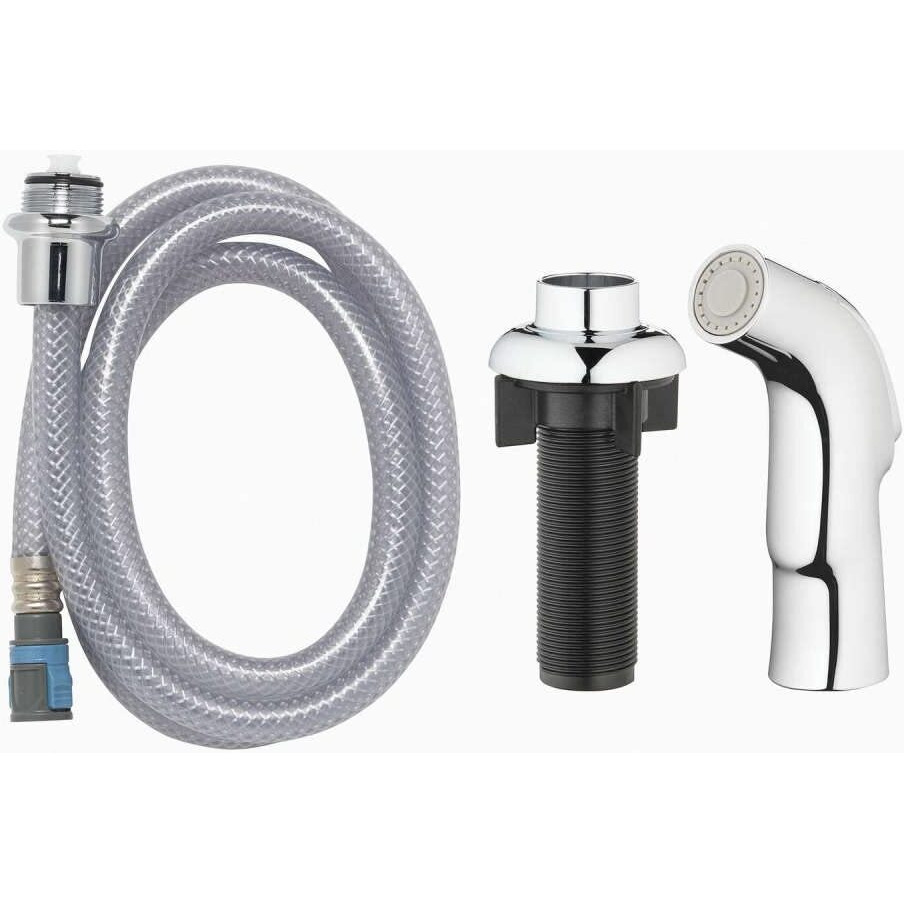 KIT FCT SIDESPRAY/HS CH (Pack of 1)
