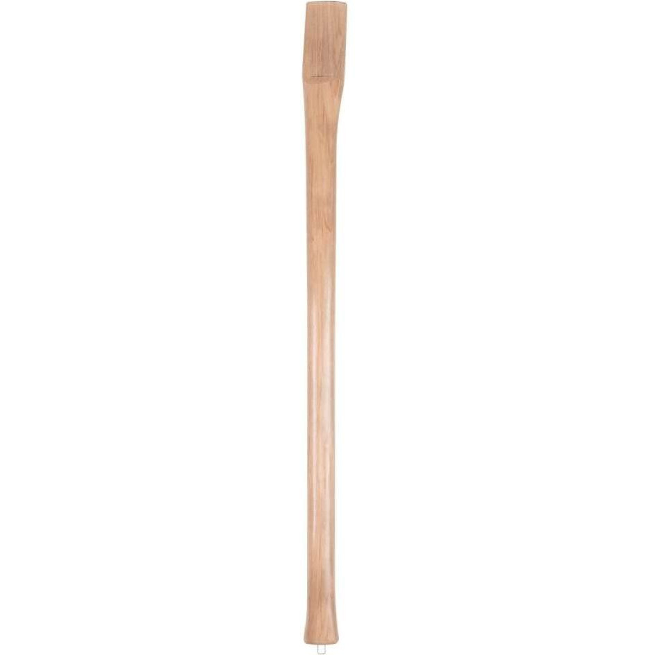 MAUL RPLC HNDL S-BIT 36" (Pack of 1)
