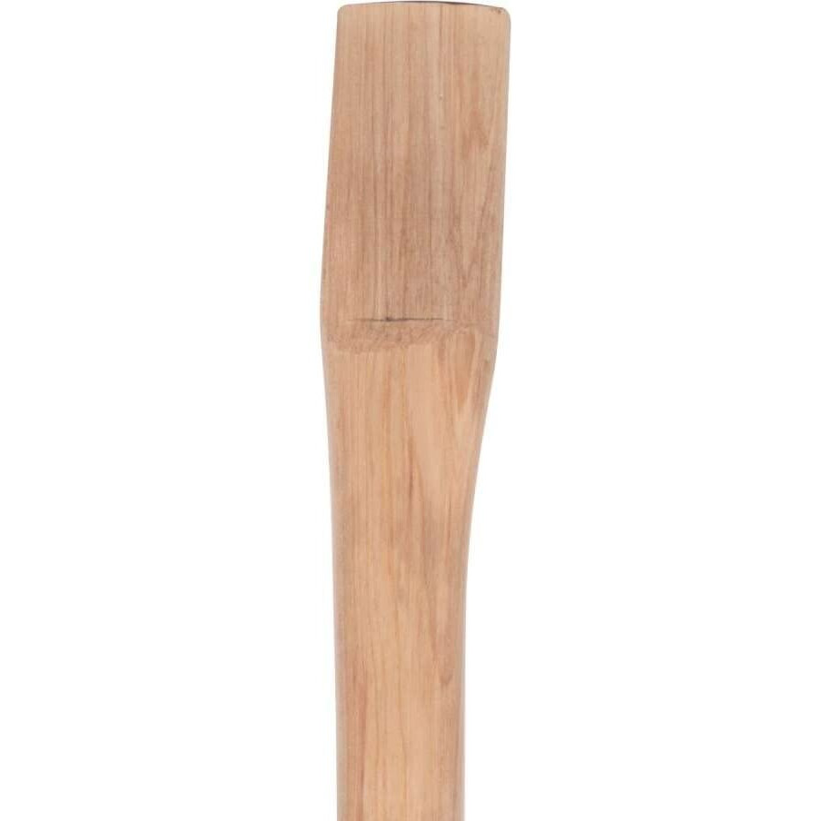MAUL RPLC HNDL S-BIT 36" (Pack of 1)