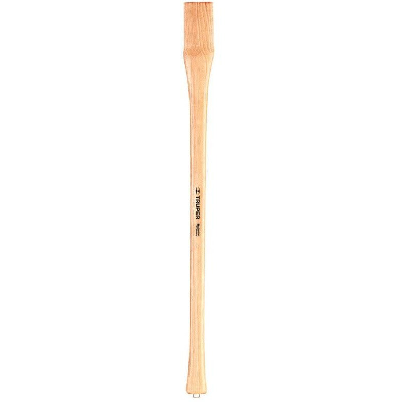 MAUL RPLC HNDL S-BIT 36" (Pack of 1)