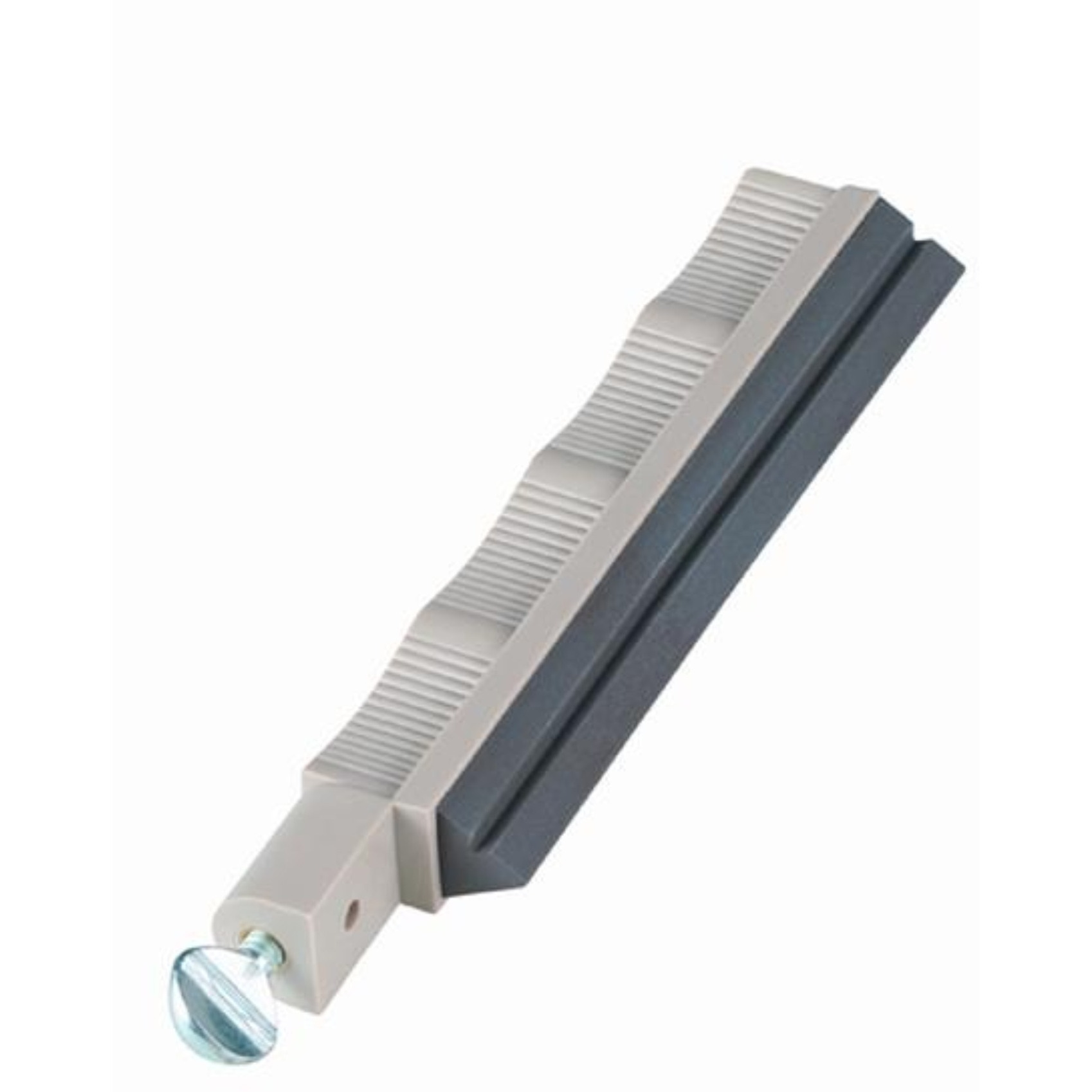 LSMRT - LANSKY Medium Serrated Hone