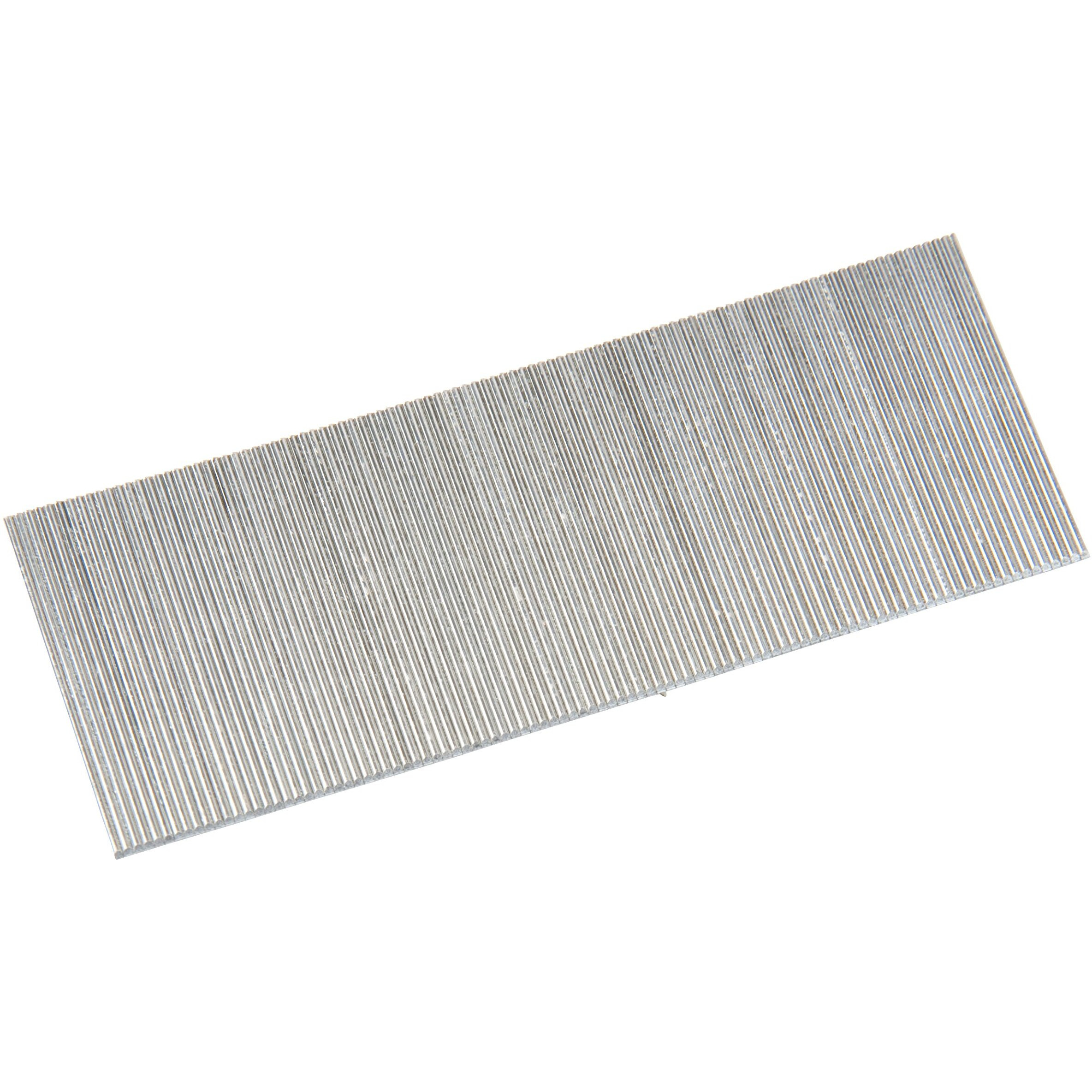 HEADLESS PINS 3/4&quotL (Pack of 1)