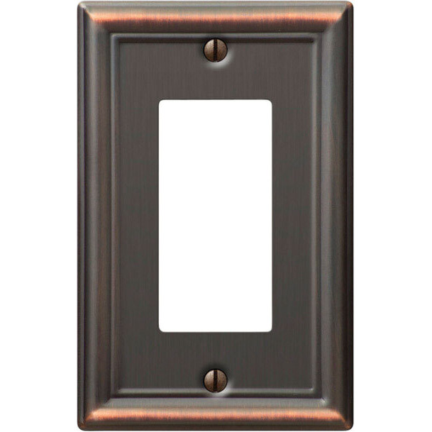 CHELSEA WALLPLT 1RCKR AB (Pack of 1)