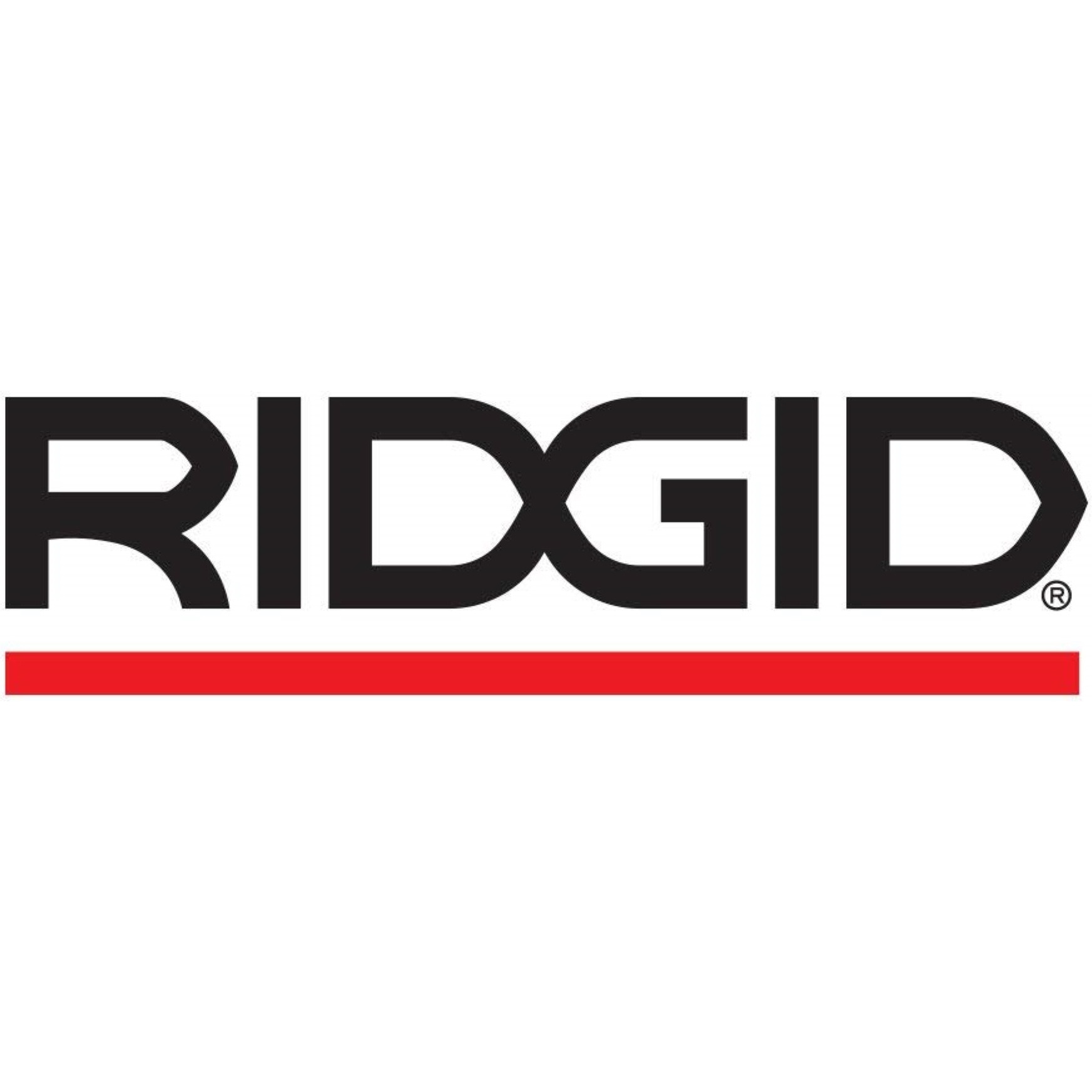 Ridgid TOOL, SECT CABLE DECOUPLER