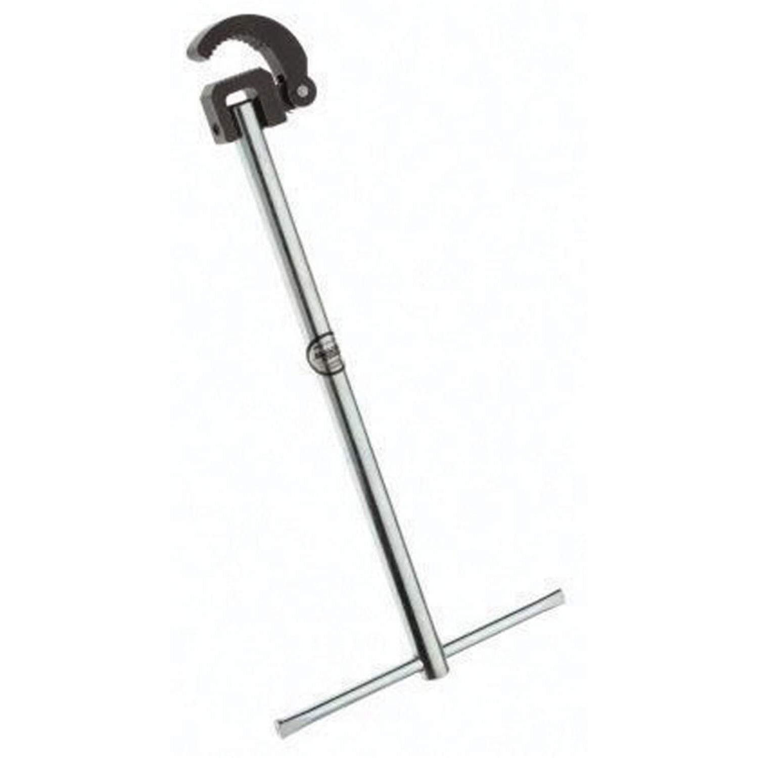 STNDARD BASIN WRENCH 11" (Pack of 1)