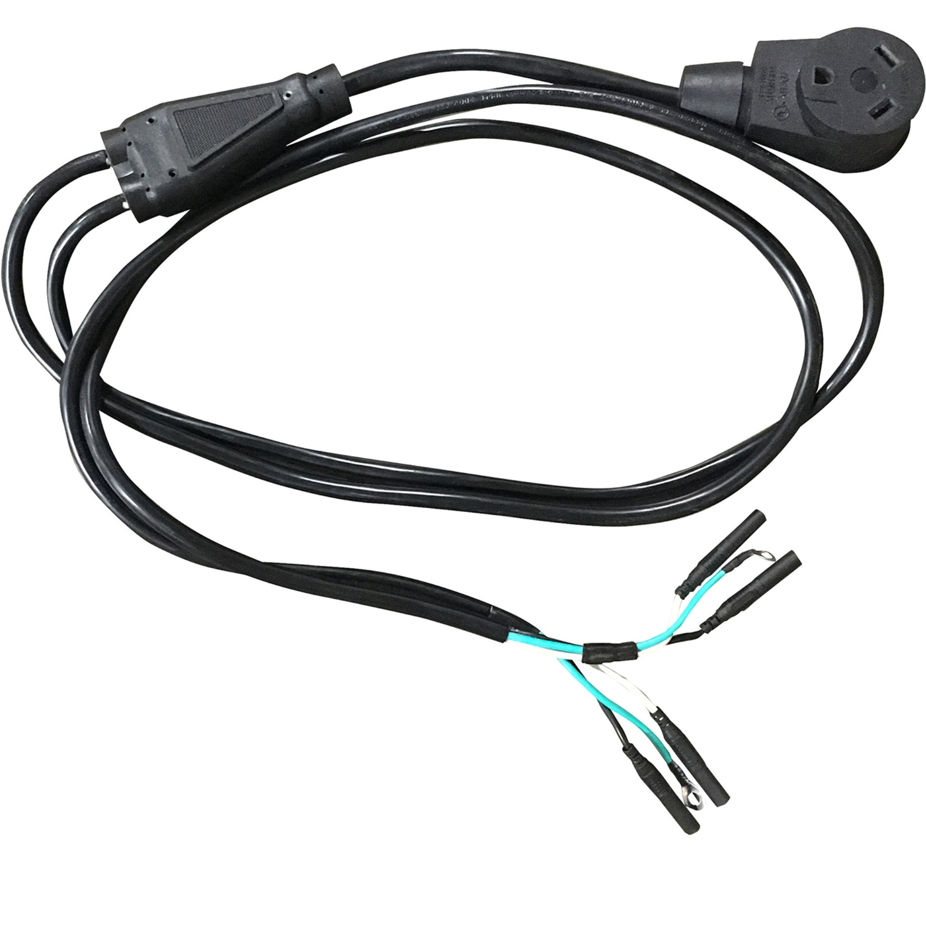 Sportsman Series 30 Amp Parallel Cable