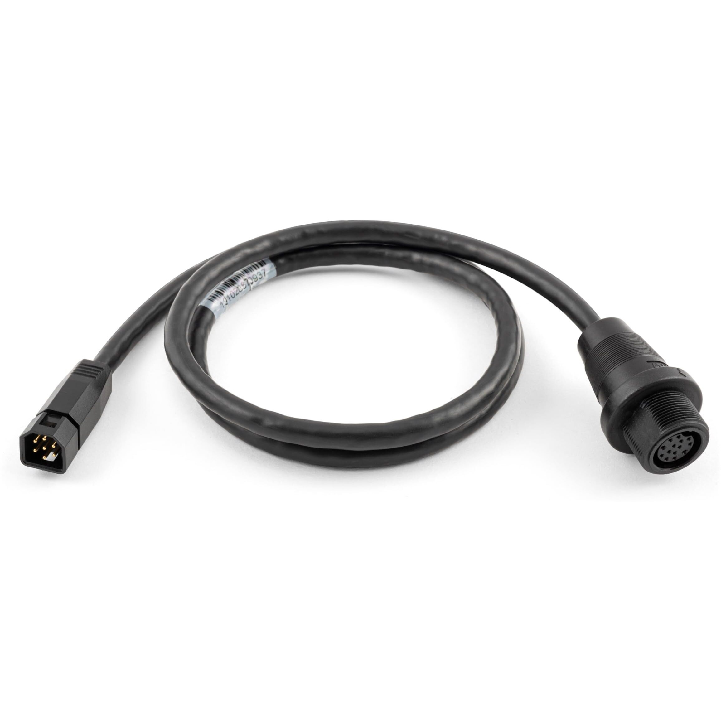 Minn Kota 1852088 MKR-MI-1 HB Helix Adapter Cable