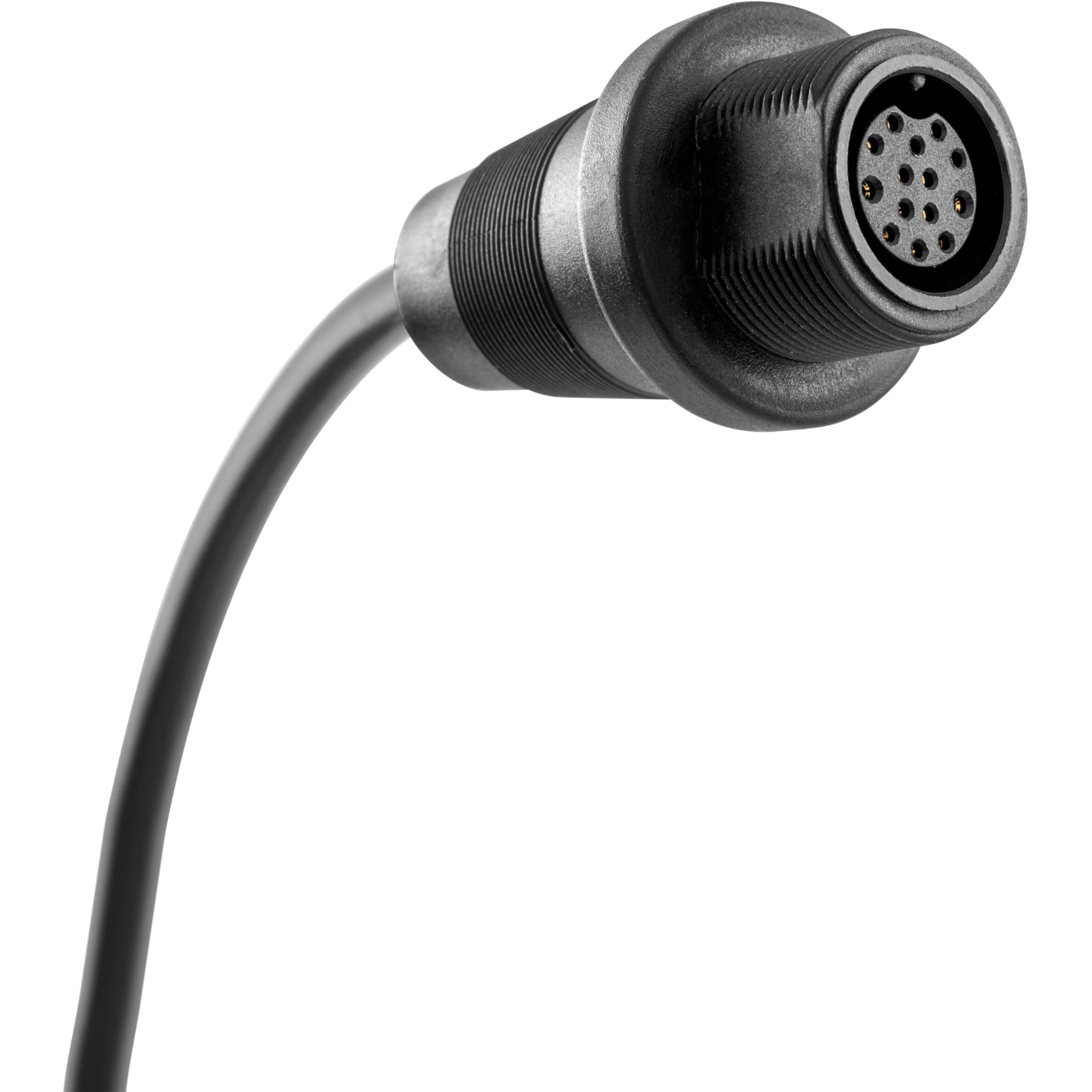 Minn Kota 1852088 MKR-MI-1 HB Helix Adapter Cable