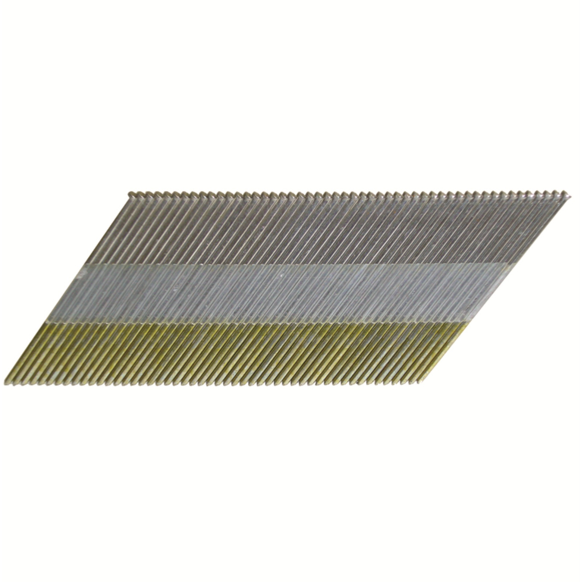 FINISH NLS 2-1/2"&quot15GA 1M (Pack of 1)