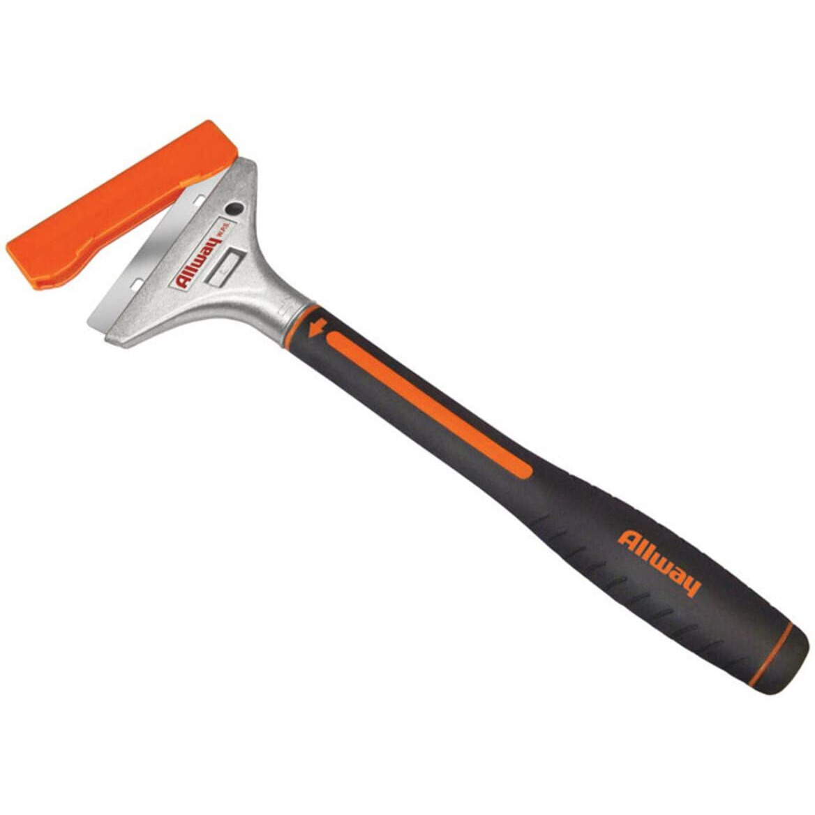 STRIPPER WALL 12"&quotLONG (Pack of 5)