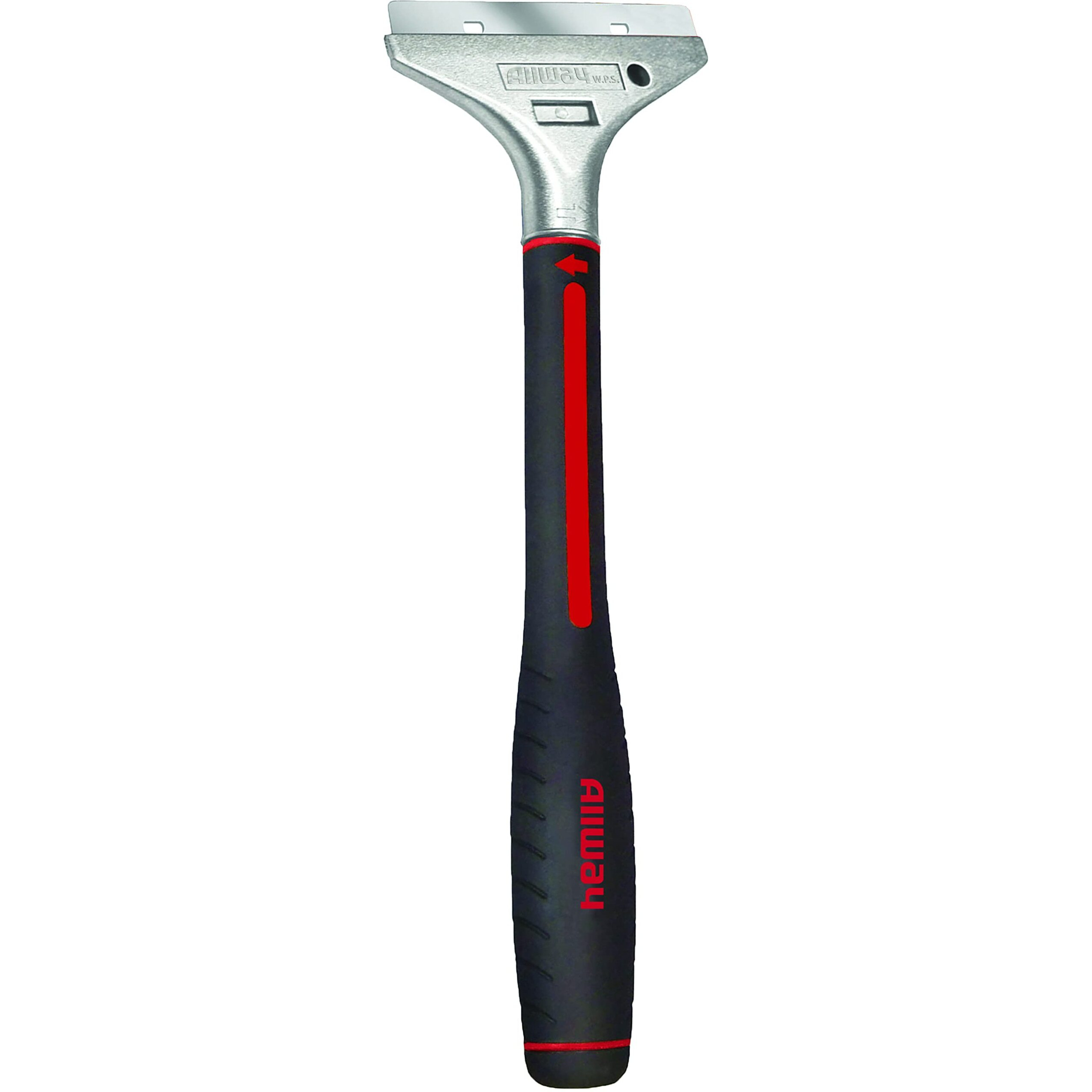 STRIPPER WALL 12"&quotLONG (Pack of 5)