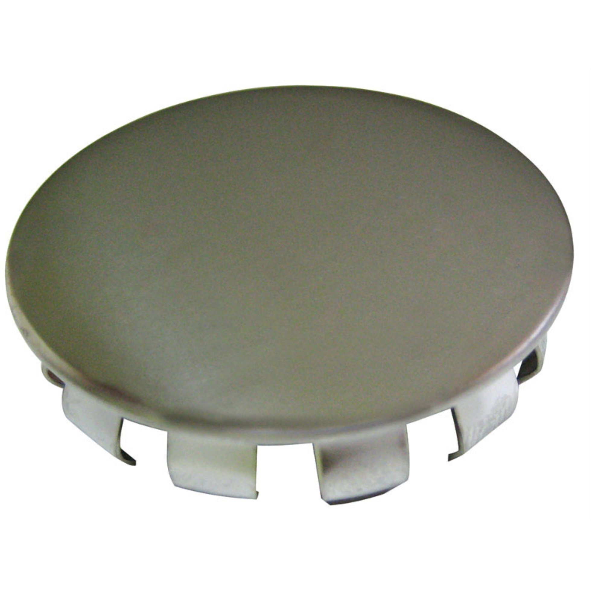 FCT HL CVR 1-1/2"" (Pack of 6)