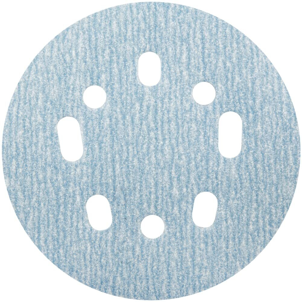 SAND DISC 5" XF320G (Pack of 1)