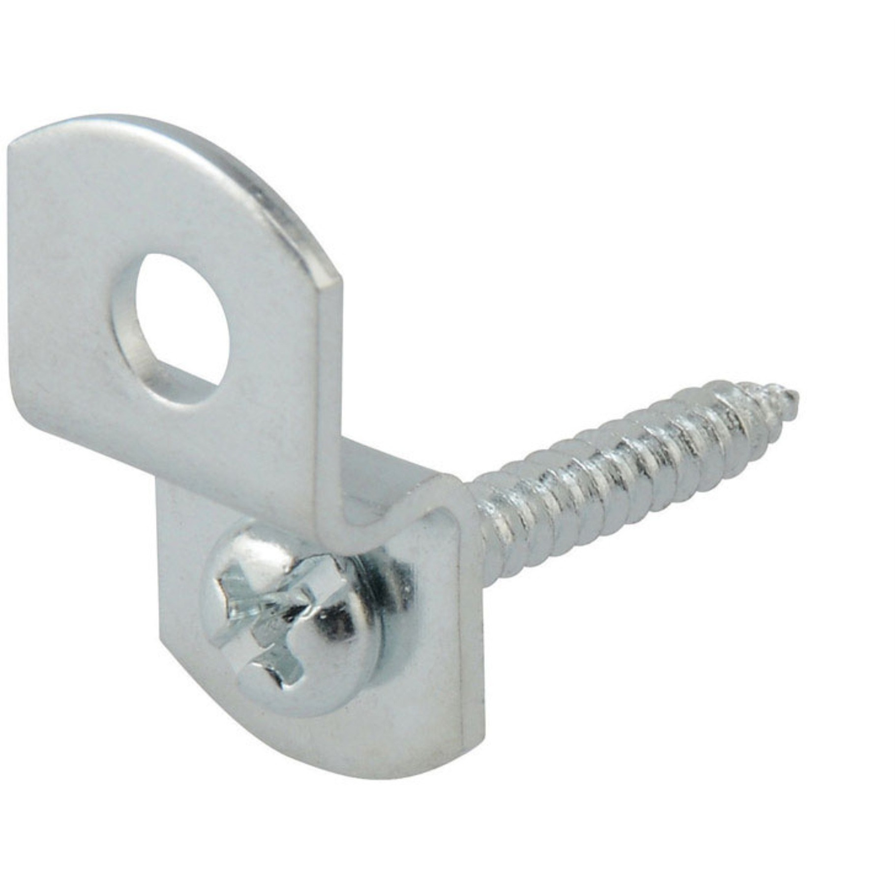 OFFSET CLIP 1/8"" (Pack of 12)
