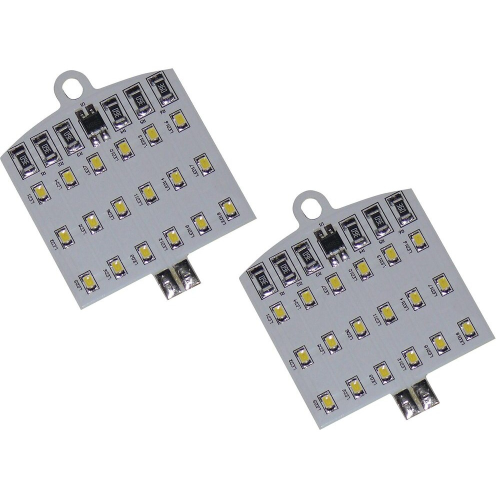 2PK FLAT 921 SW  180L