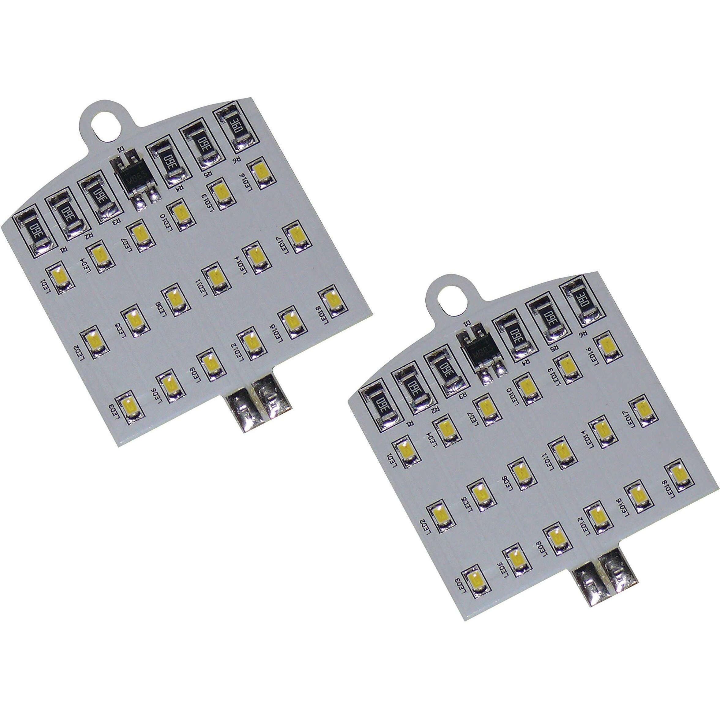 2PK FLAT 921 SW  180L