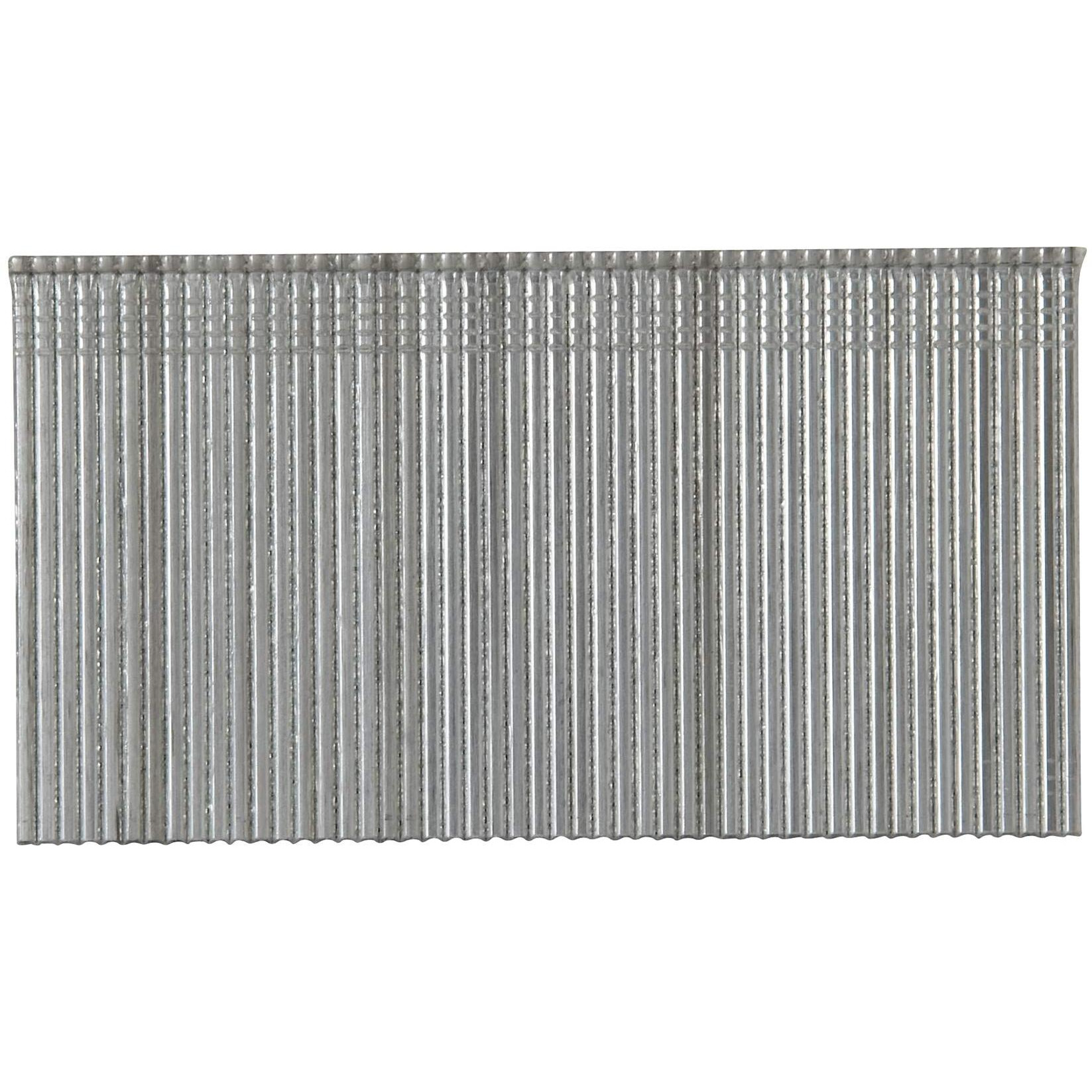 NAIL 2&quotL 16 GAUGE (Pack of 1)