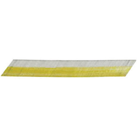 NAIL 1-1/2&quotL 15 GAUGE (Pack of 1)