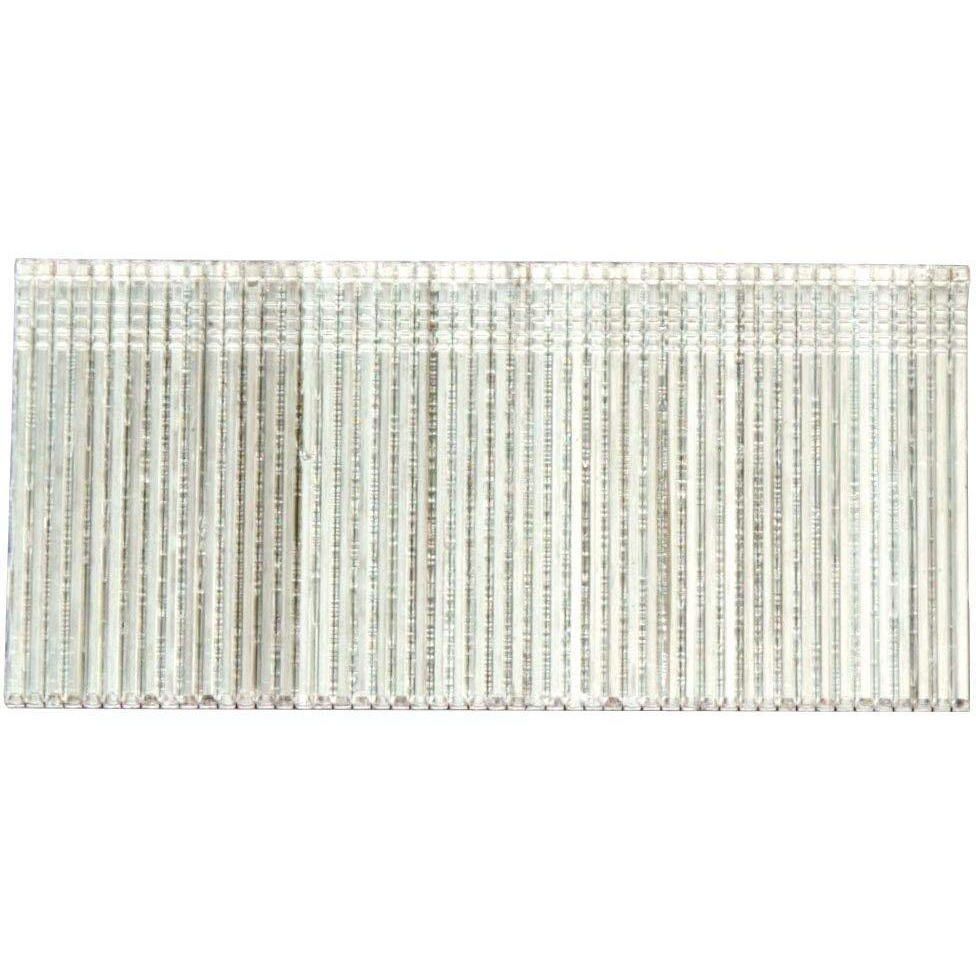 NAIL 1-1/2&quotL 16 GAUGE (Pack of 1)