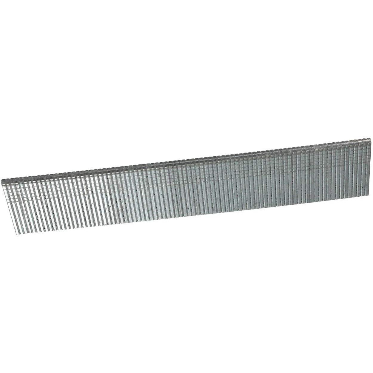 BRAD NAILS 18GA 1-1/4&quotL (Pack of 1)