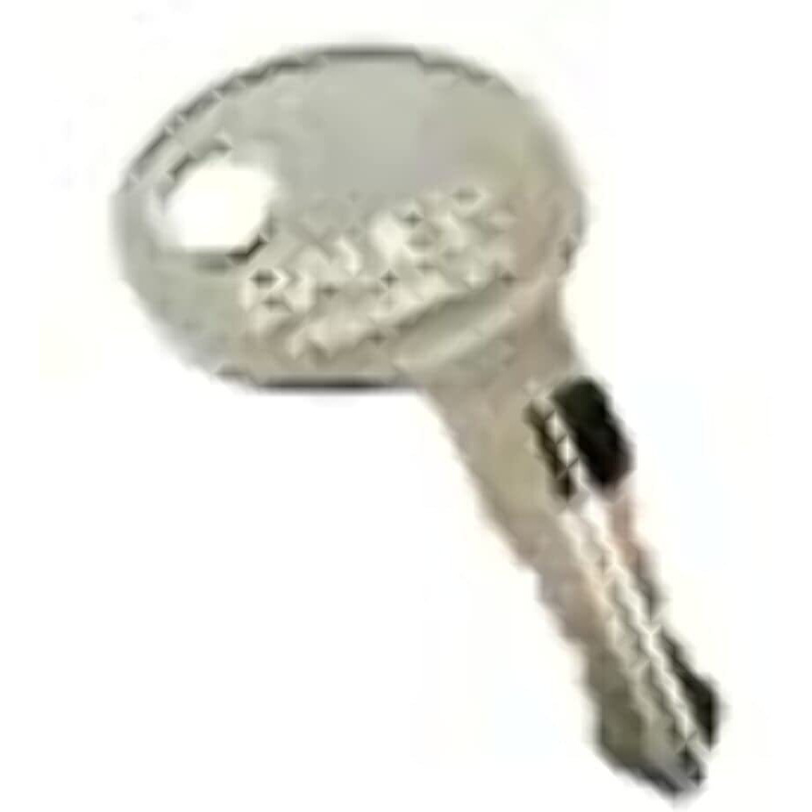 BAUER KEY CODE 955