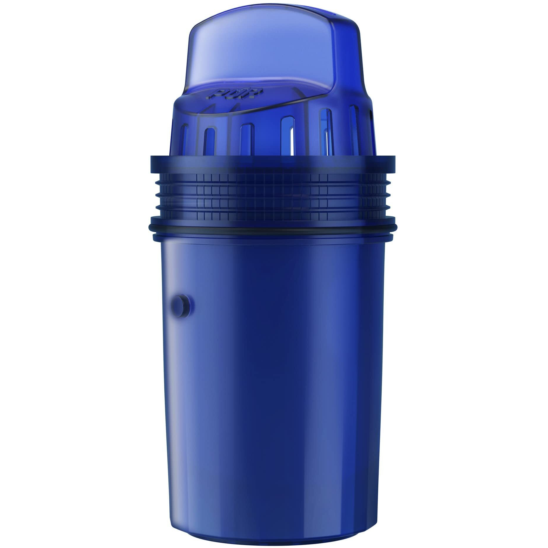 RPLCMNT FLTR 40GAL(Pack of 1)