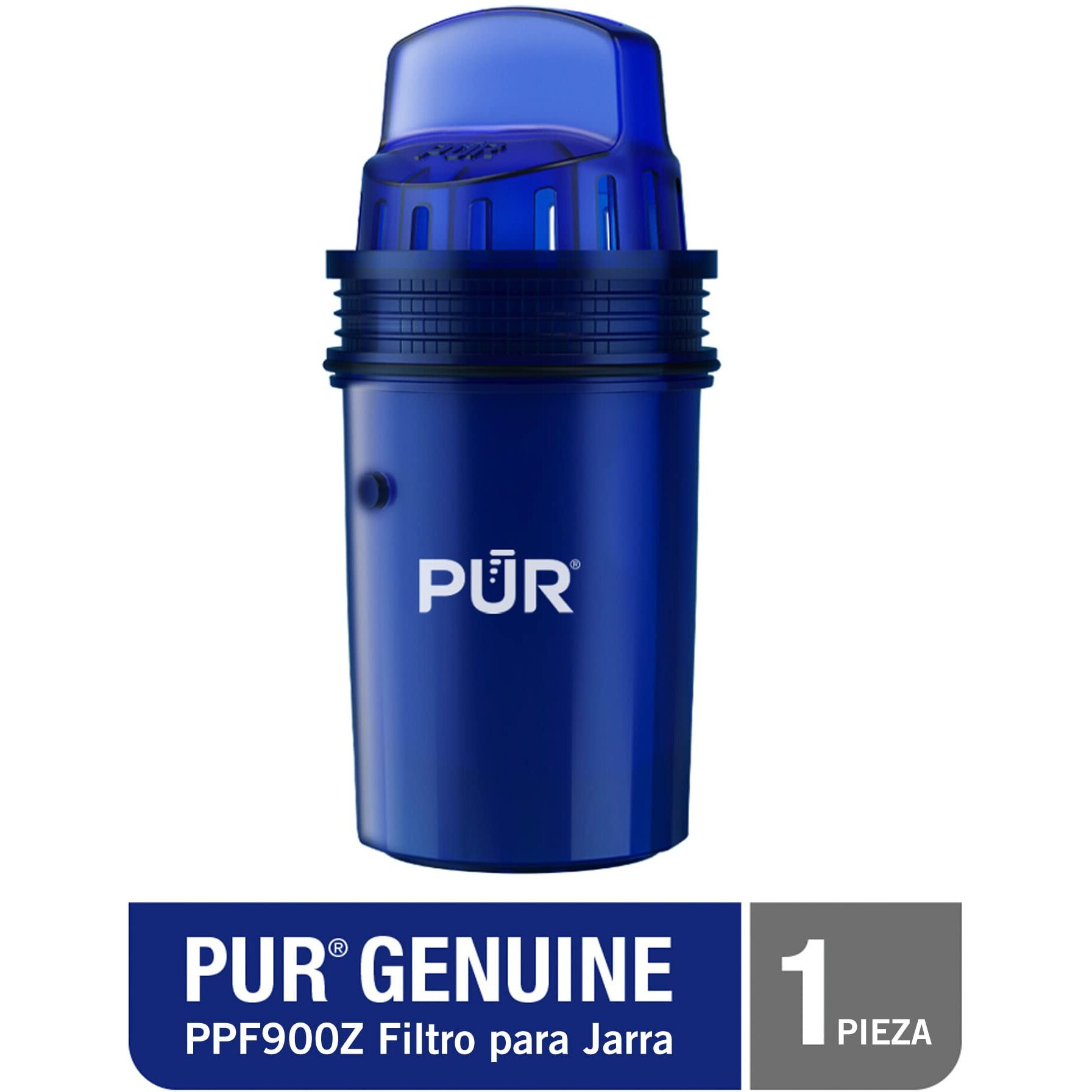 RPLCMNT FLTR 40GAL(Pack of 1)