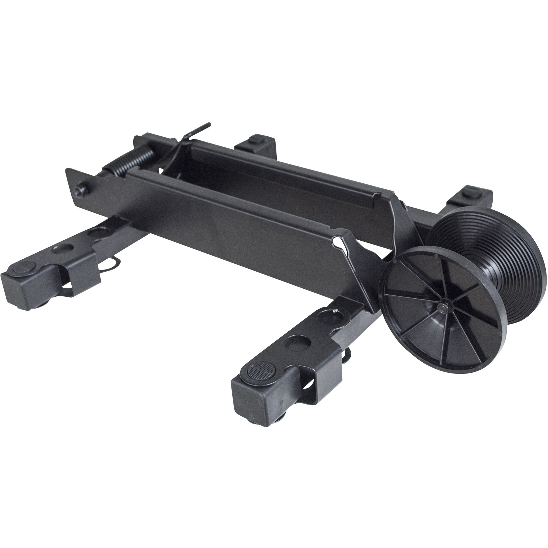 Foldable Bicycle Stand