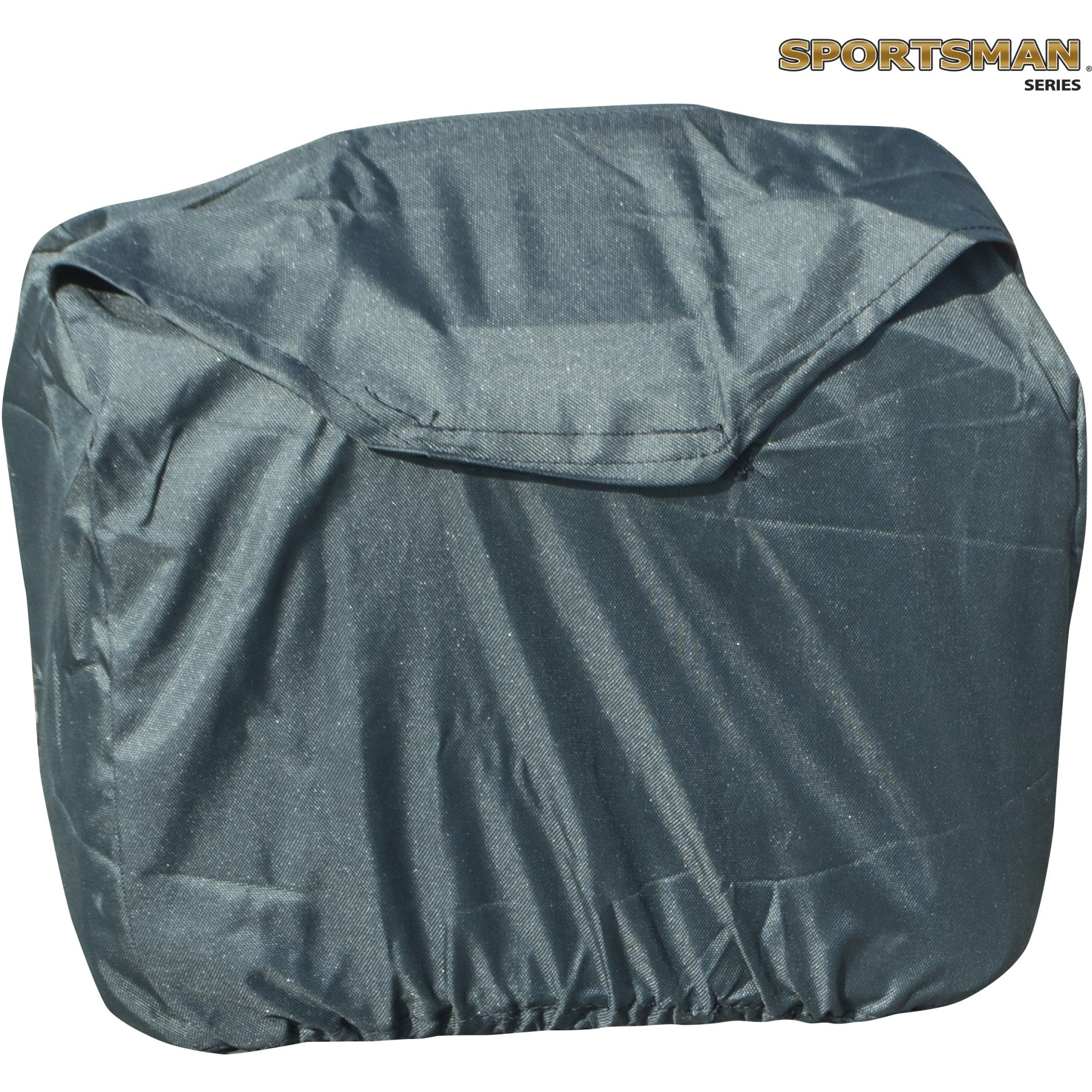 Sportsman Series Generator Cover for 2200 Watt Sportsman Generators