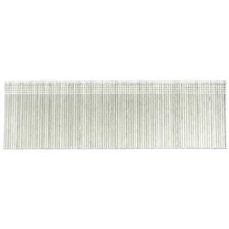 STAPLES 18GA1-1/4" (Pack of 1)
