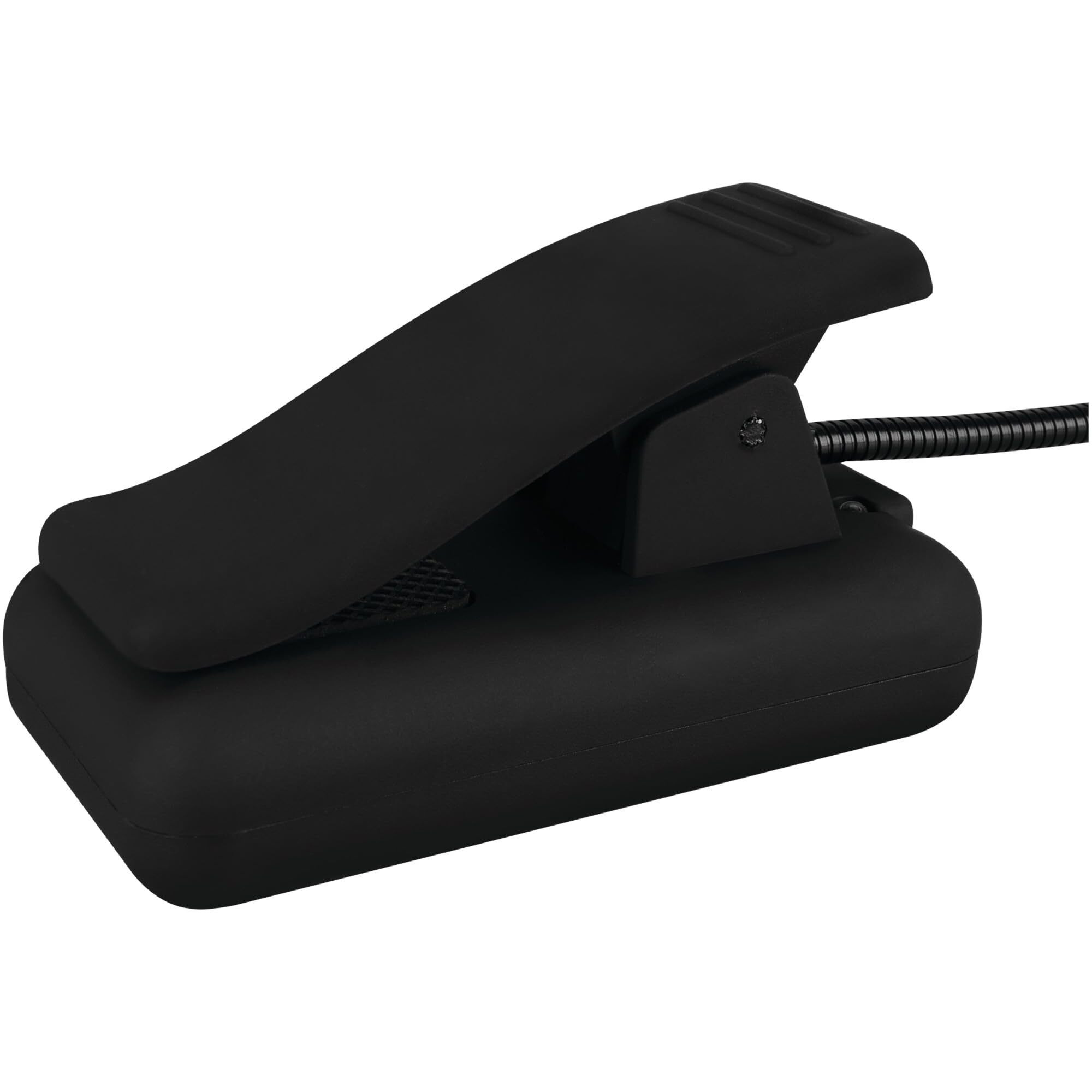 LI-ION LED CLIP FLEX LIGHT