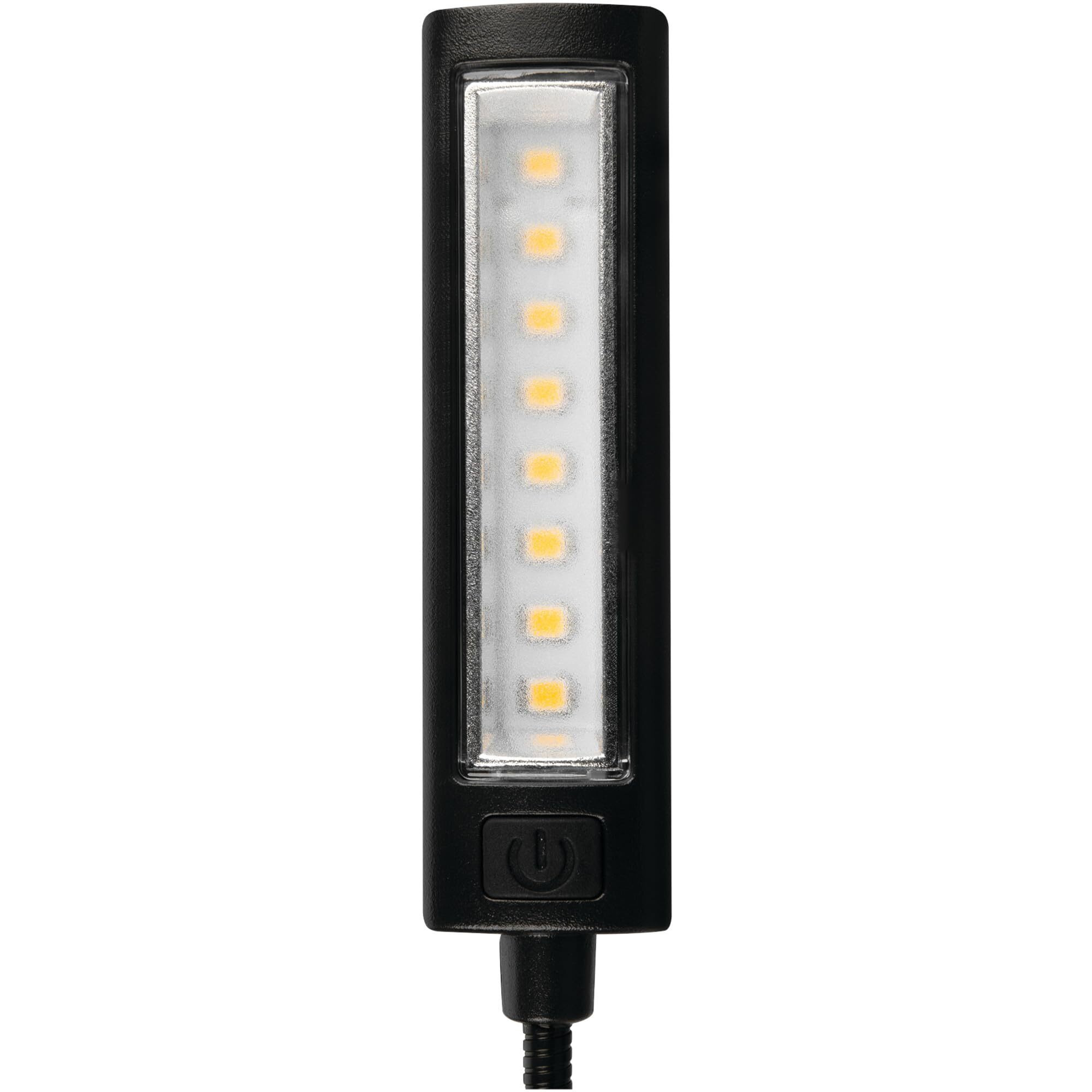 LI-ION LED CLIP FLEX LIGHT