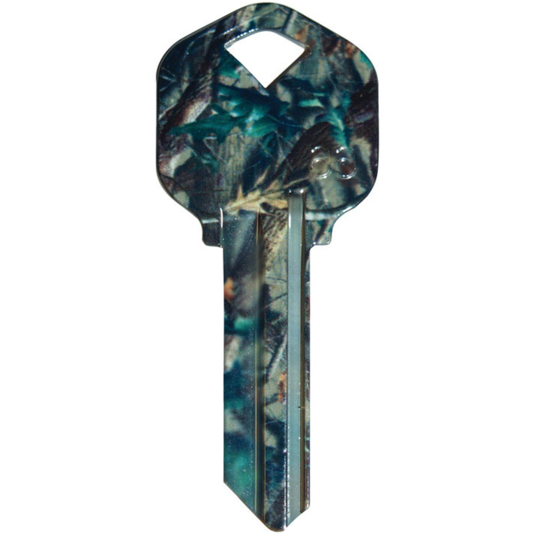 WACKEY-66-KW1-CAMOFG-6PK (Pack of 6)