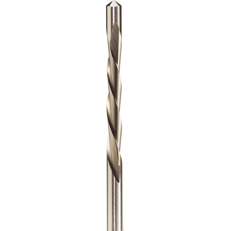 BIT ZIP GDE PNT 1/8&quotPK8 (Pack of 1)