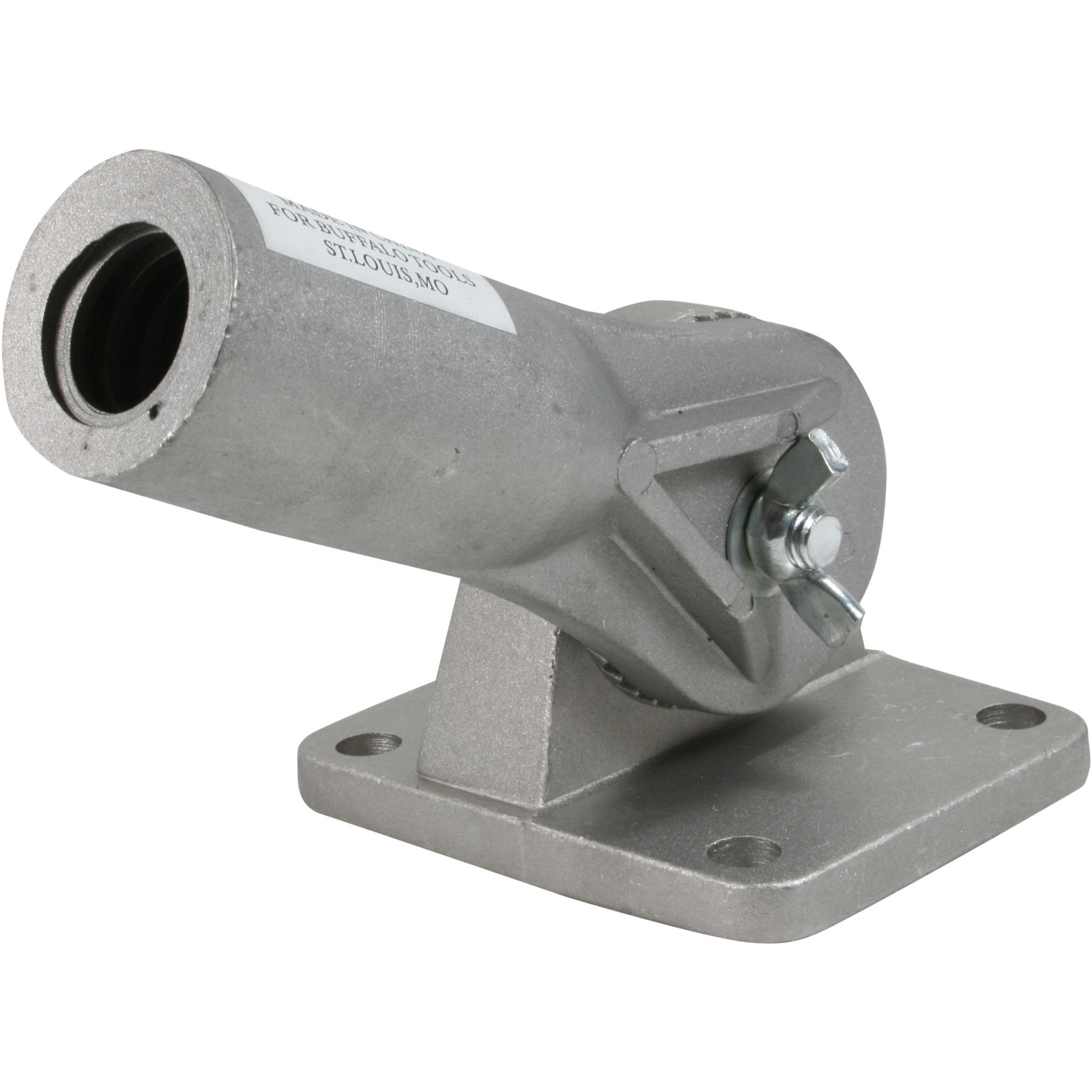 Buffalo Tilt Threaded Handle Float Bracket (2 pk)
