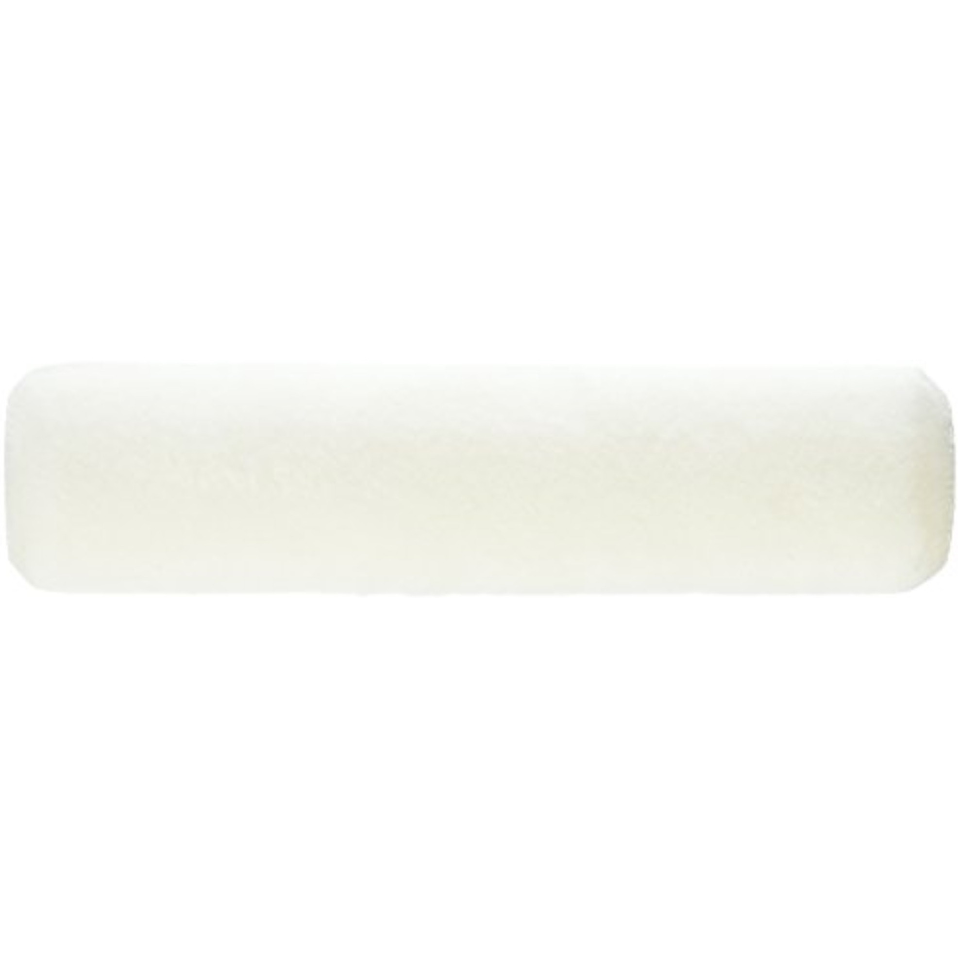 1014623 ROLLER COVER WOVN 9X3/8"" Linzer Best Woven 9 in. W X 3/8 in. S Paint Roller Cover (Pack of 12)