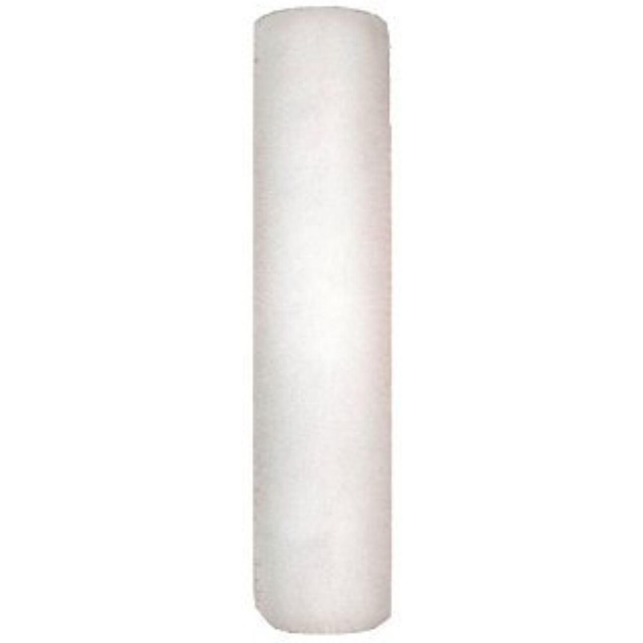 1014621 ROLLER COVER WOVN 9X1/4"" Linzer Best Woven 9 in. W X 1/4 in. S Paint Roller Cover (Pack of 12)