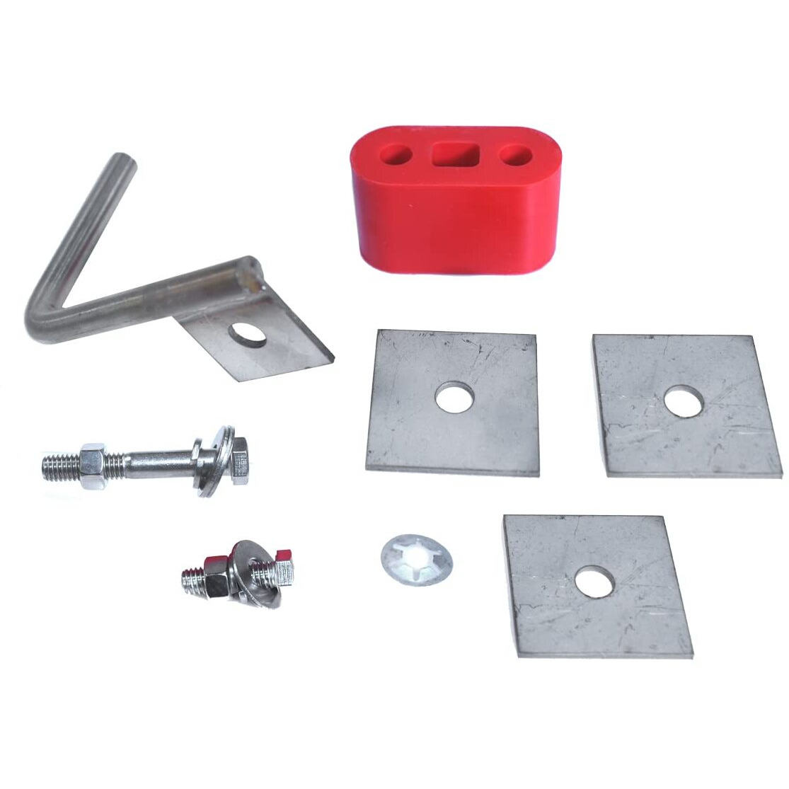 50301 HANGER KIT