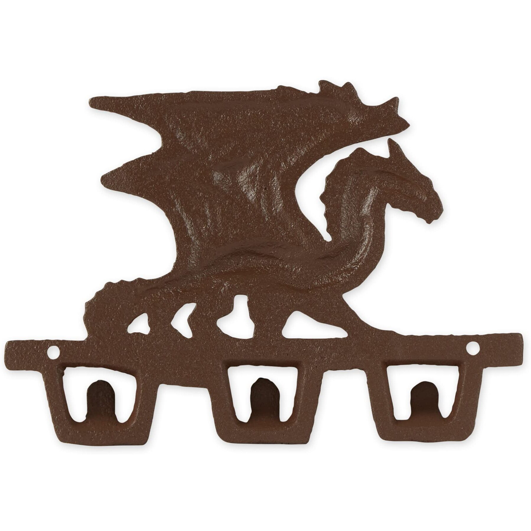 DRAGON WALL HOOK