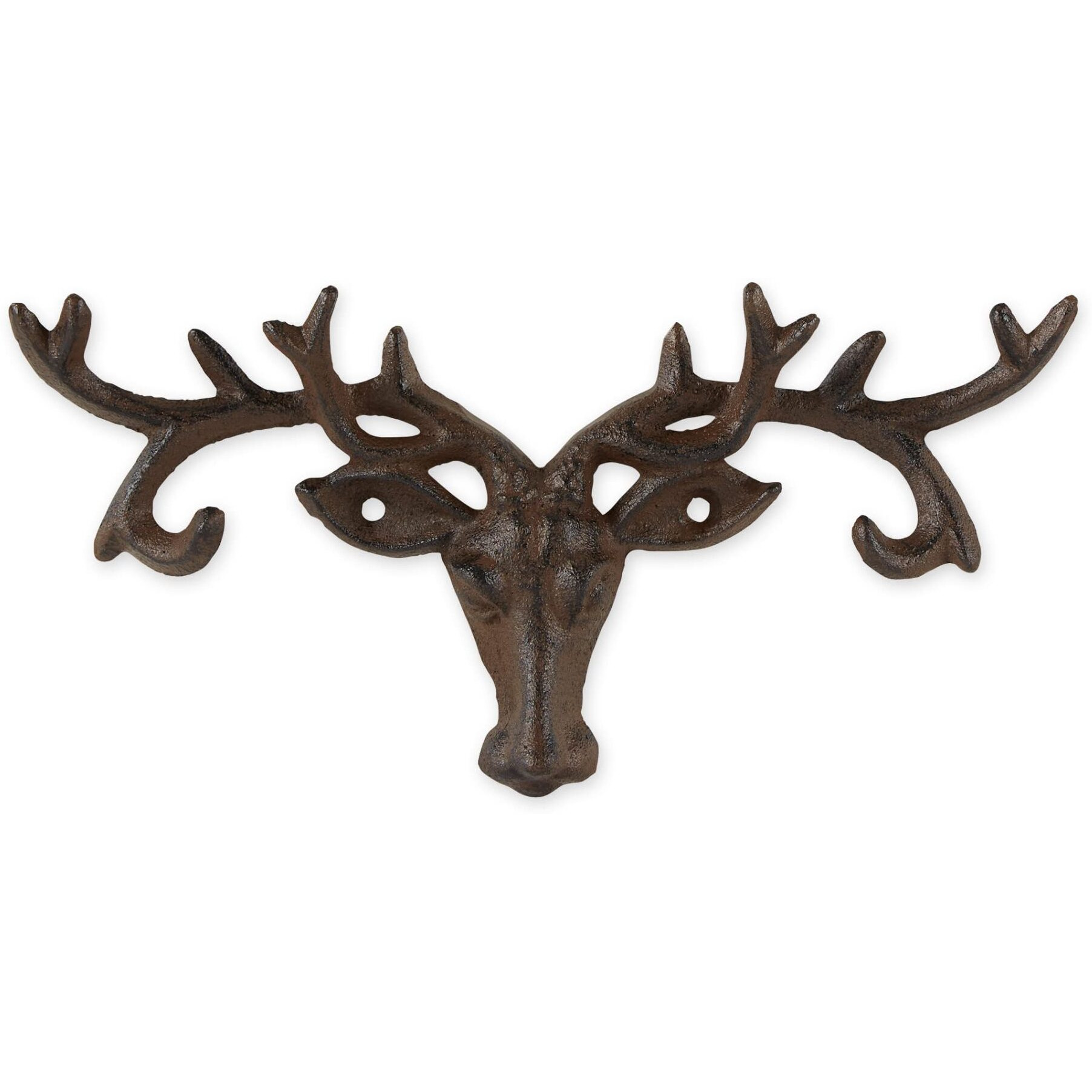 BUCK WALL HOOK