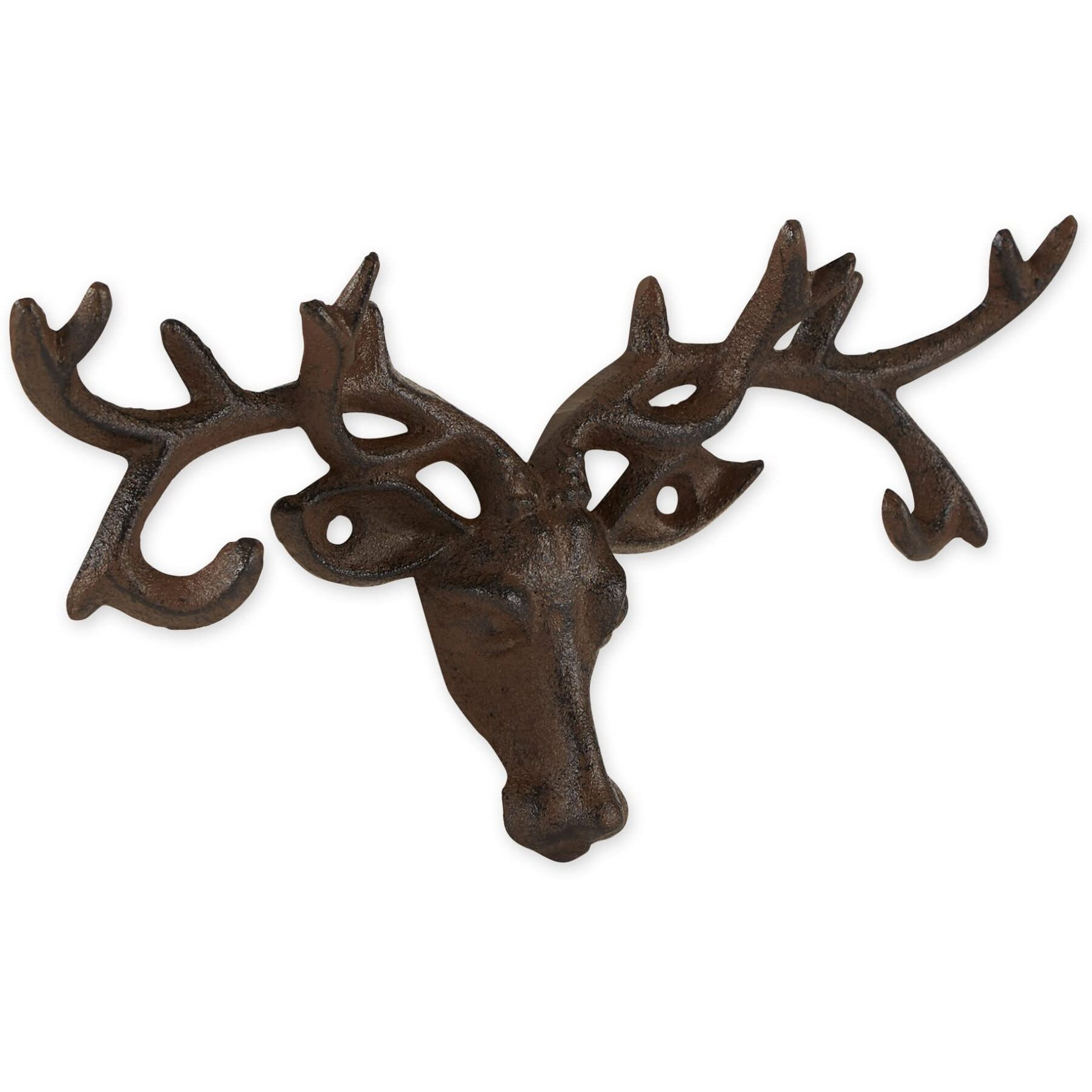 BUCK WALL HOOK