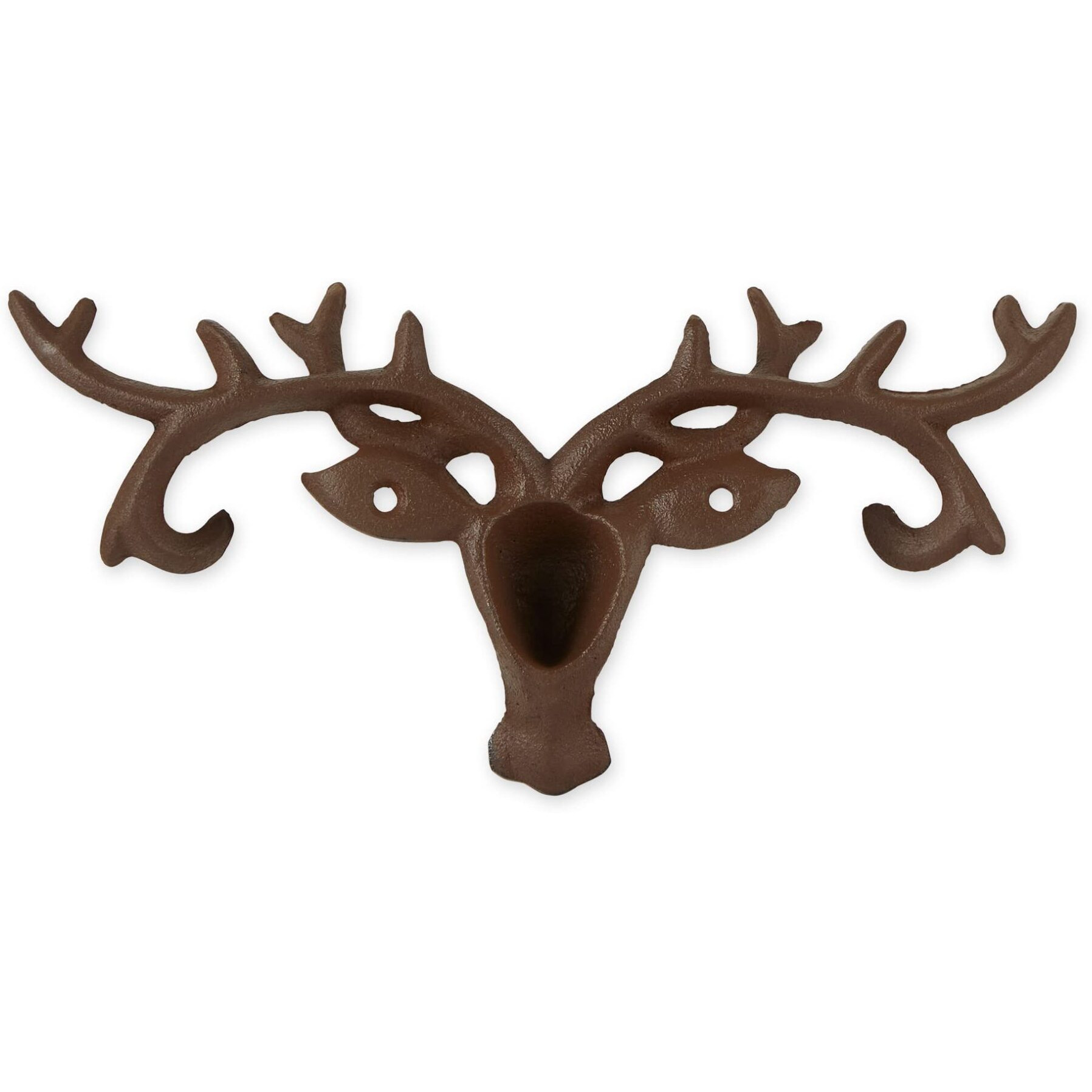 BUCK WALL HOOK