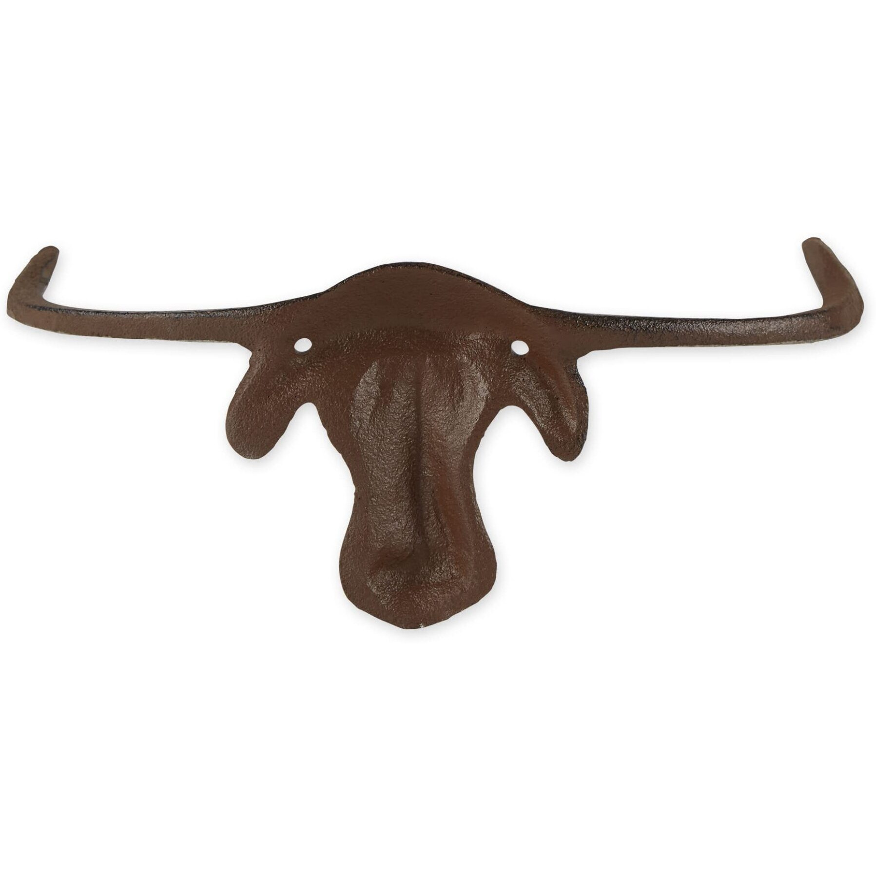 CATTLE WALL HOOK