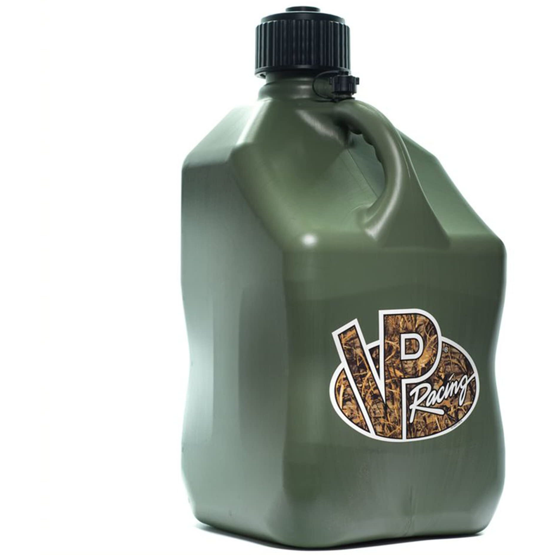 CAMO VPSQ 5.5 GAL MS CONTAINER