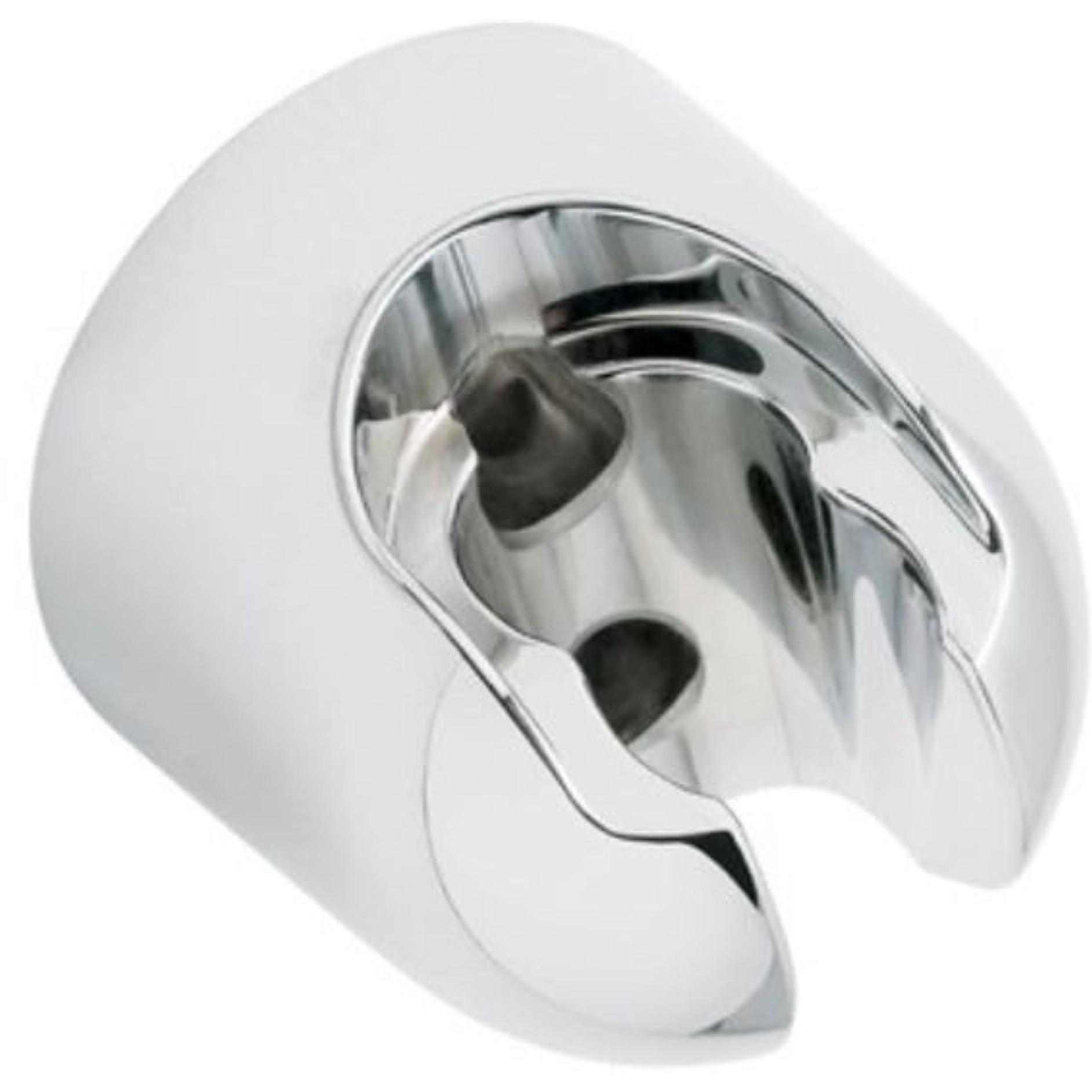 METAL SHOWER BRACKET PC