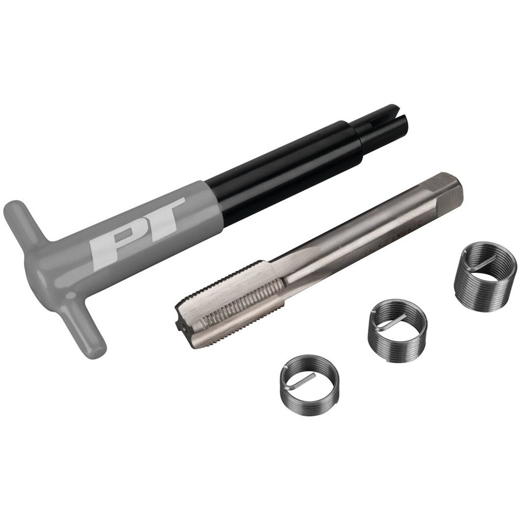 THREAD REPAIR KIT M14-1.25
