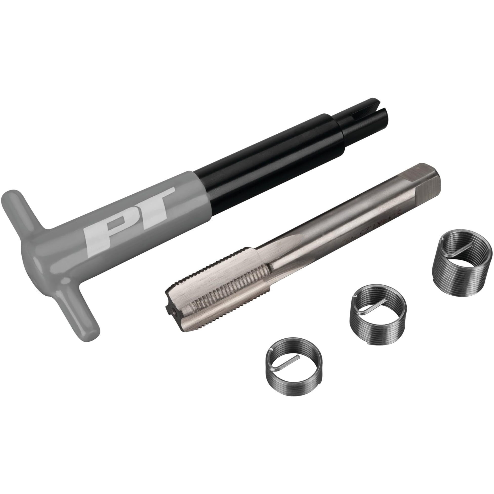 THREAD REPAIR KIT M14-1.25